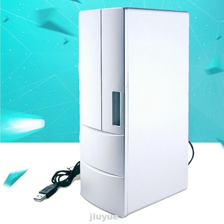 Tủ Lạnh USB Mini Đa Năng