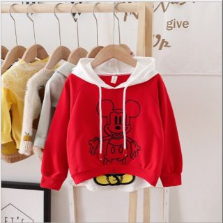 Combo sỉ áo cho bé
