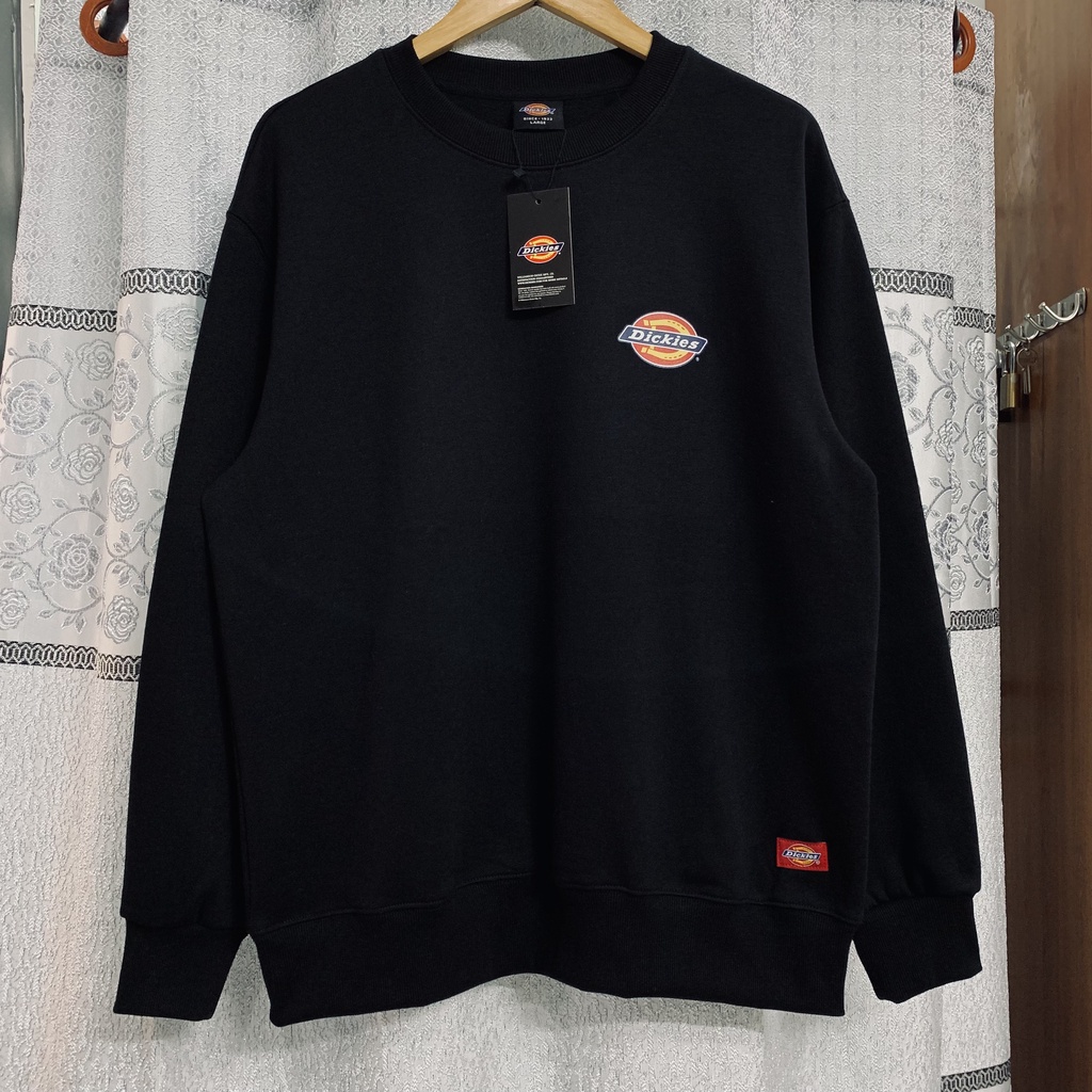 Sweater Dickies | WebRaoVat - webraovat.net.vn