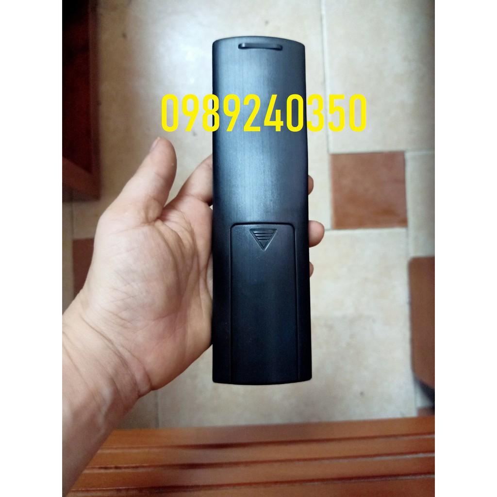 Remote điều khiển ti vi vô tuyến LG mới chính hãng