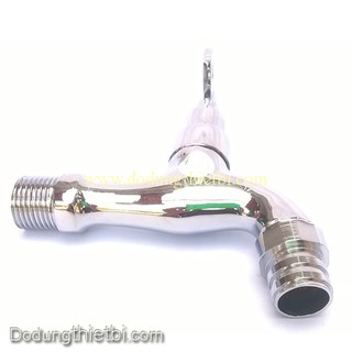 VÒI HỒ ASPA HA R02