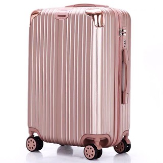 SIZE 22 - VALI THỜI TRANG CA0 CẤP