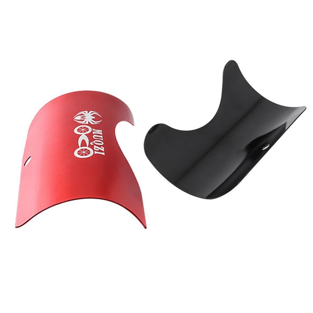 Miếng Dán Bảo Vệ Khung Xe Đạp Ngoài Trời Tiện Dụng