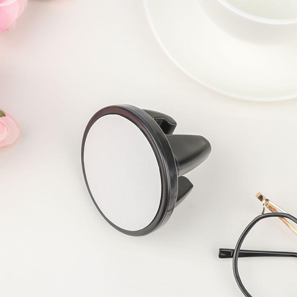 MYRONGVN Giá Đỡ Điện Thoại Gắn Bảng Điều Khiển Xe Hơi Tiện Dụng