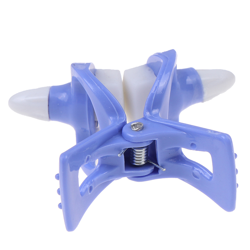 Bộ 2 Dụng Cụ Nâng Mũi Chuyên Dụng