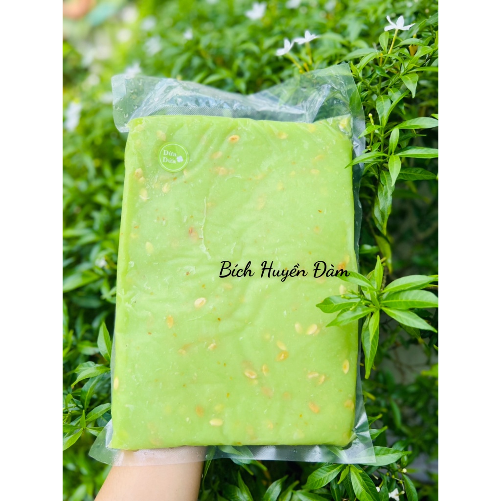 Nhân trung thu tự sên