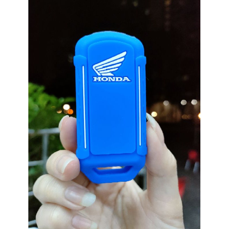 Bao  smartkey SH, Sh mode, Vario 3 nút