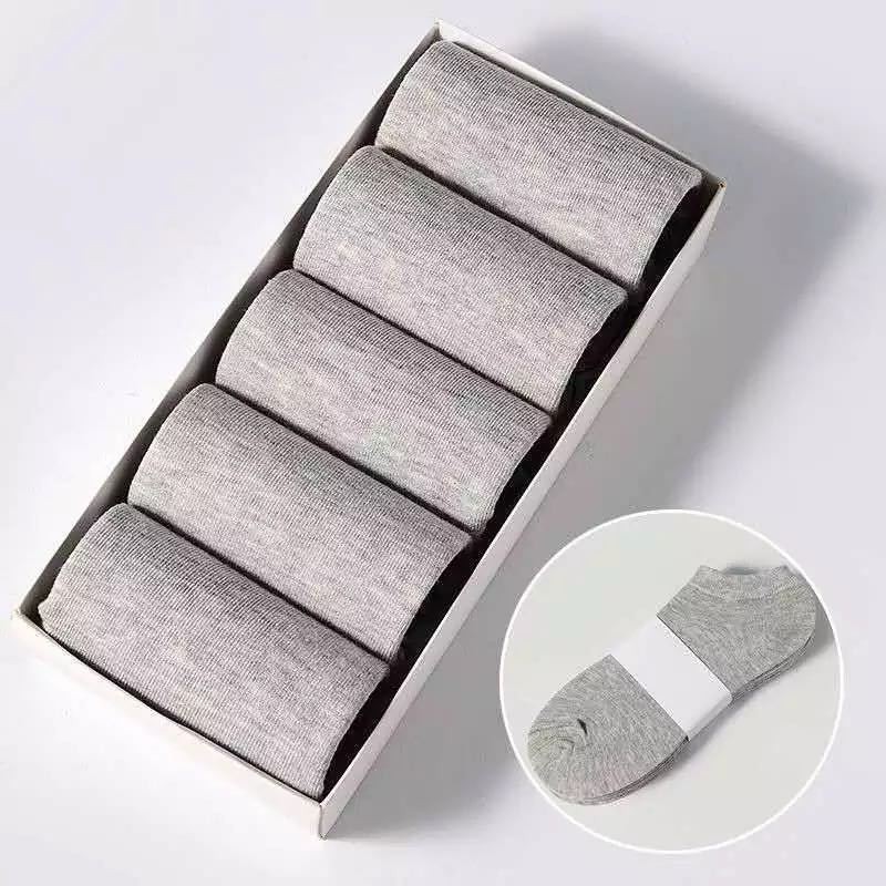 ÁoThun Nam 💟FREESHIP💟 Áo Phông Nam Đẹp Tay Lỡ Hàng Nhập Quảng Châu | BigBuy360 - bigbuy360.vn