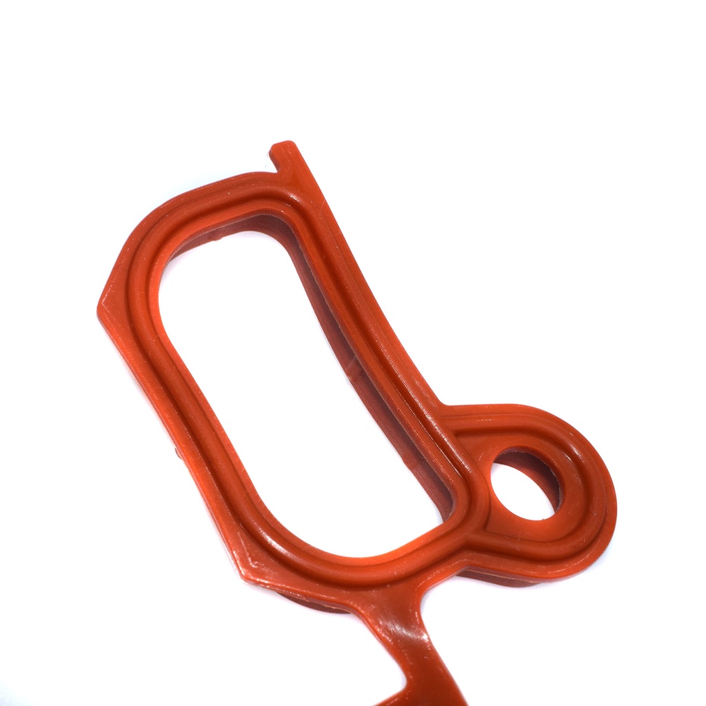 Bộ gioăng cửa hút động cơ mới cho BMW E36 E39 E46 E60 E85 11611436631