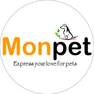 Mon_pet_shop