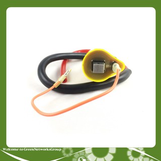 MOBIN SƯỜN KOZI DÀNH CHO EXCITER 135 Greennetworks