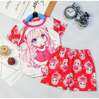 Bộ Carter hàng VN xuất dư