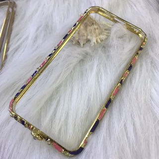 Ốp viền ip6/6s