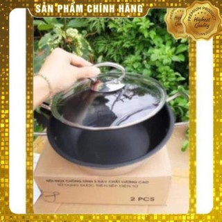 ( SLN ) Nồi kho thịt cá