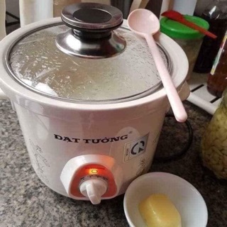 Nồi Chef&chef