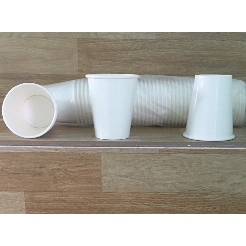 50 ly giấy 360ml (không nắp)