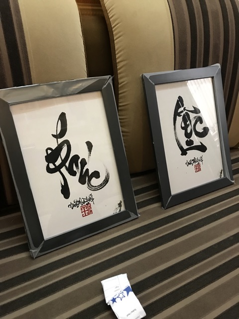 khung ảnh có kính vừa cỡ a4 | BigBuy360 - bigbuy360.vn