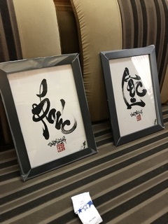 khung ảnh có kính vừa cỡ a4