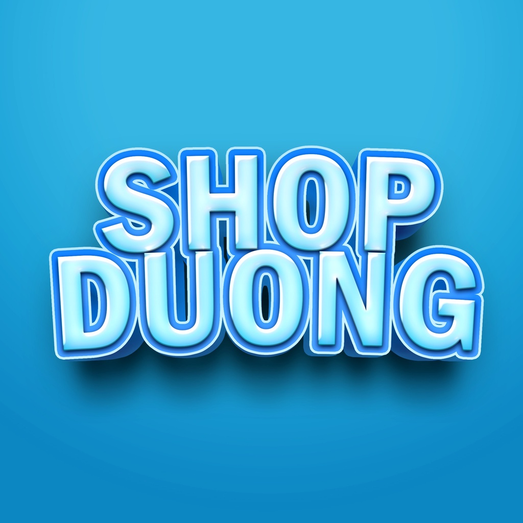 shopduong2004