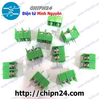 Domino KF762 2P (Xanh lá thẳng) (MG/KF7.62 7.62MM)