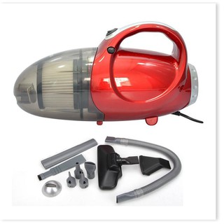 Máy Hút Bụi Mini Cầm Tay 2 Chiều JK8