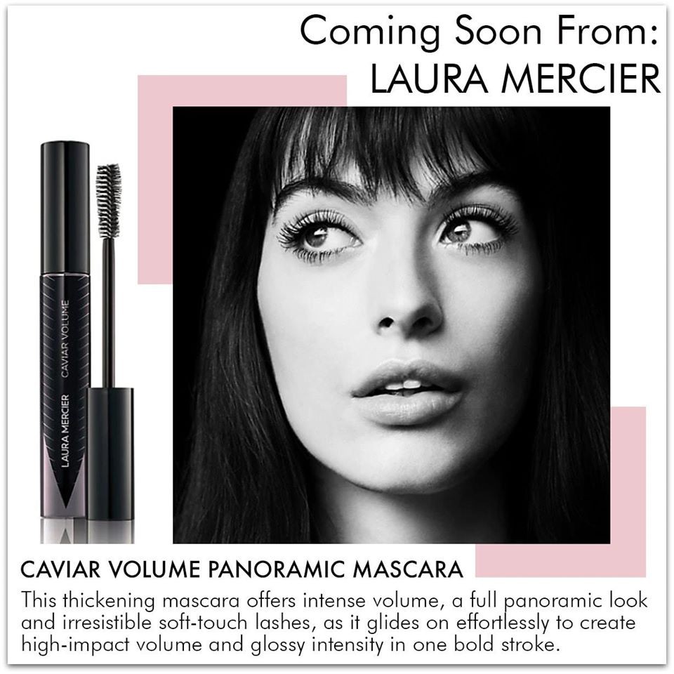 BỘ COMBO - TÁCH LẺ MASCARA MINI CAO CẤP | BigBuy360 - bigbuy360.vn