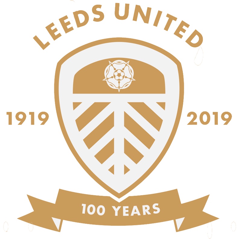 Logo ủi áo bóng đá - Logo các Câu lạc bộ bóng đá