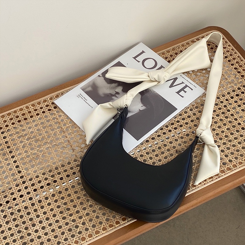 Túi Đeo Vai Nhỏ Nhắn Dễ Thương Phong Cách Hàn Quốc 2022 Gylb1606