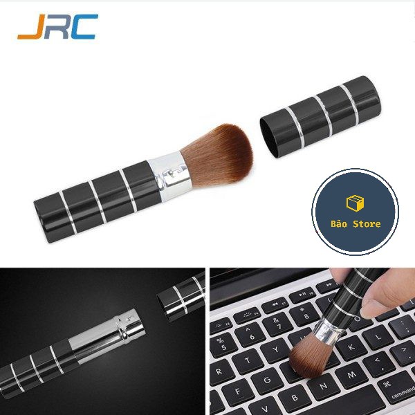 Bộ Vệ Sinh Máy Tính [ FREESHIP ] BỘ VỆ SINH MÁY TÍNH CAO CẤP JRC | BigBuy360 - bigbuy360.vn