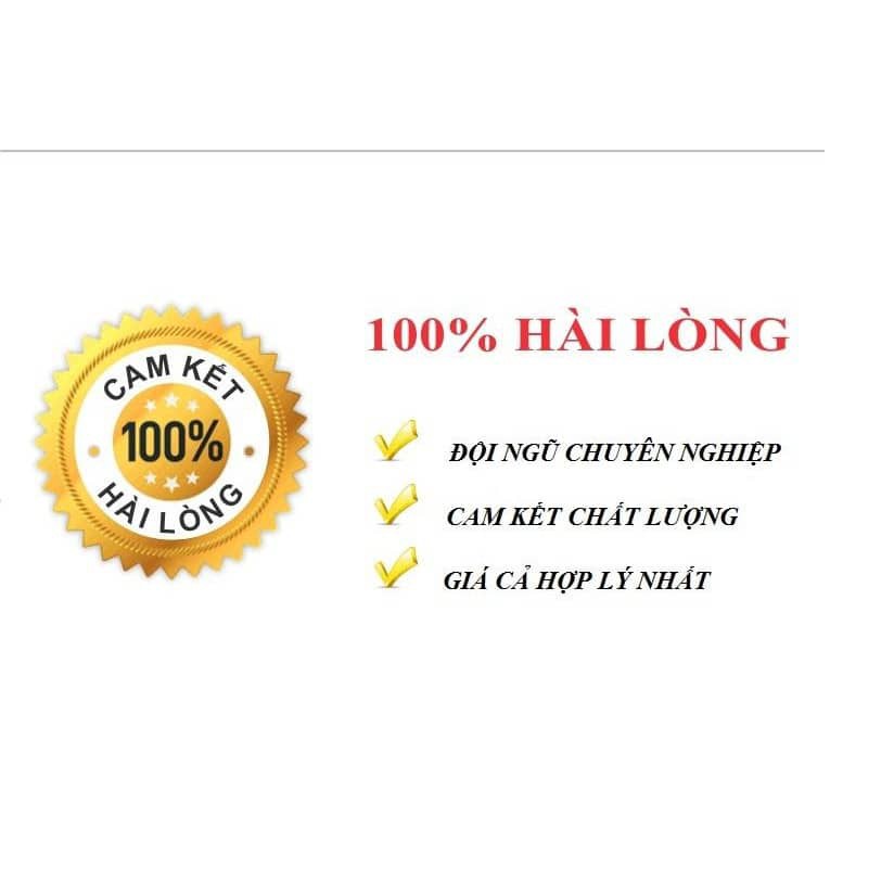 Máy Massage Cầm Tay Relax & Spin Tone 5 Đầu