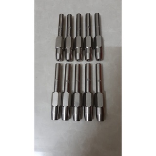 Cây xoáy supap xe máy ( combo gồm 2 cây Honda + Yamaha)