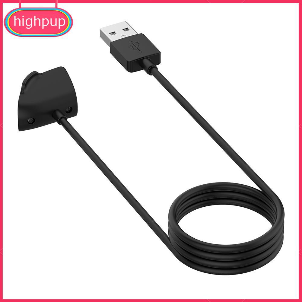 Dây cáp sạc thích hợp cho đồng hồ thông minh Samsung Galaxy Fit E Sm-R375