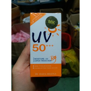 kem chống nắng uv 50 thái lan ( chỉ bán loại 1 , không bán loại 2)