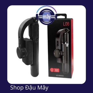 Gậy Gimbal chống rung L08