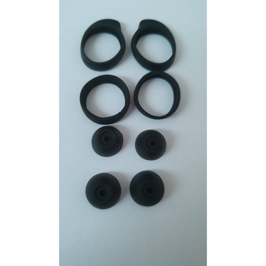 Típ, Vành Tai, Móc Tai Cho Samsung Galaxy Buds