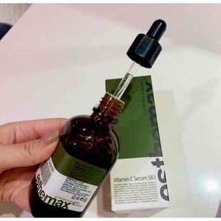 Serum C Esthemax 100ml