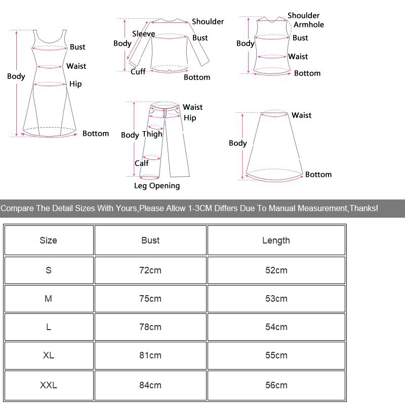 Áo ba lỗ TODOBLACK cổ tròn màu trơn co giãn thời trang mùa hè cho nữ plus size
