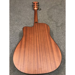 Guitar rosen g15