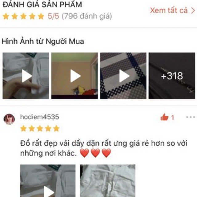 Set sơ mi công tử cực kì sành điệu dành cho bé trai thêm soái ca - Sukids Store