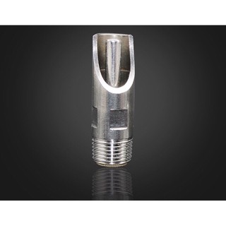 Núm [Van] uống nước tự động cho heo, lợn phi 21
