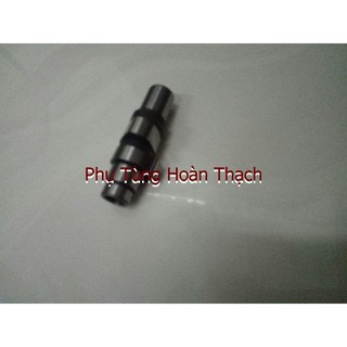 CỐT CAM DREAM-WAVE 3 LỔ 6LY