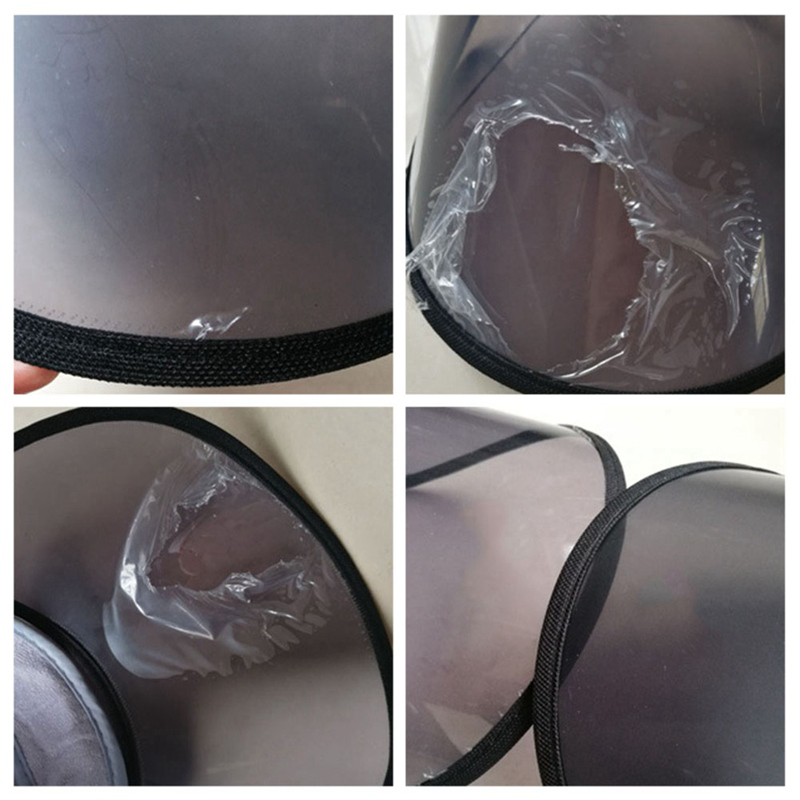 Mũ Rộng Vành Che Nắng Cho Nữ