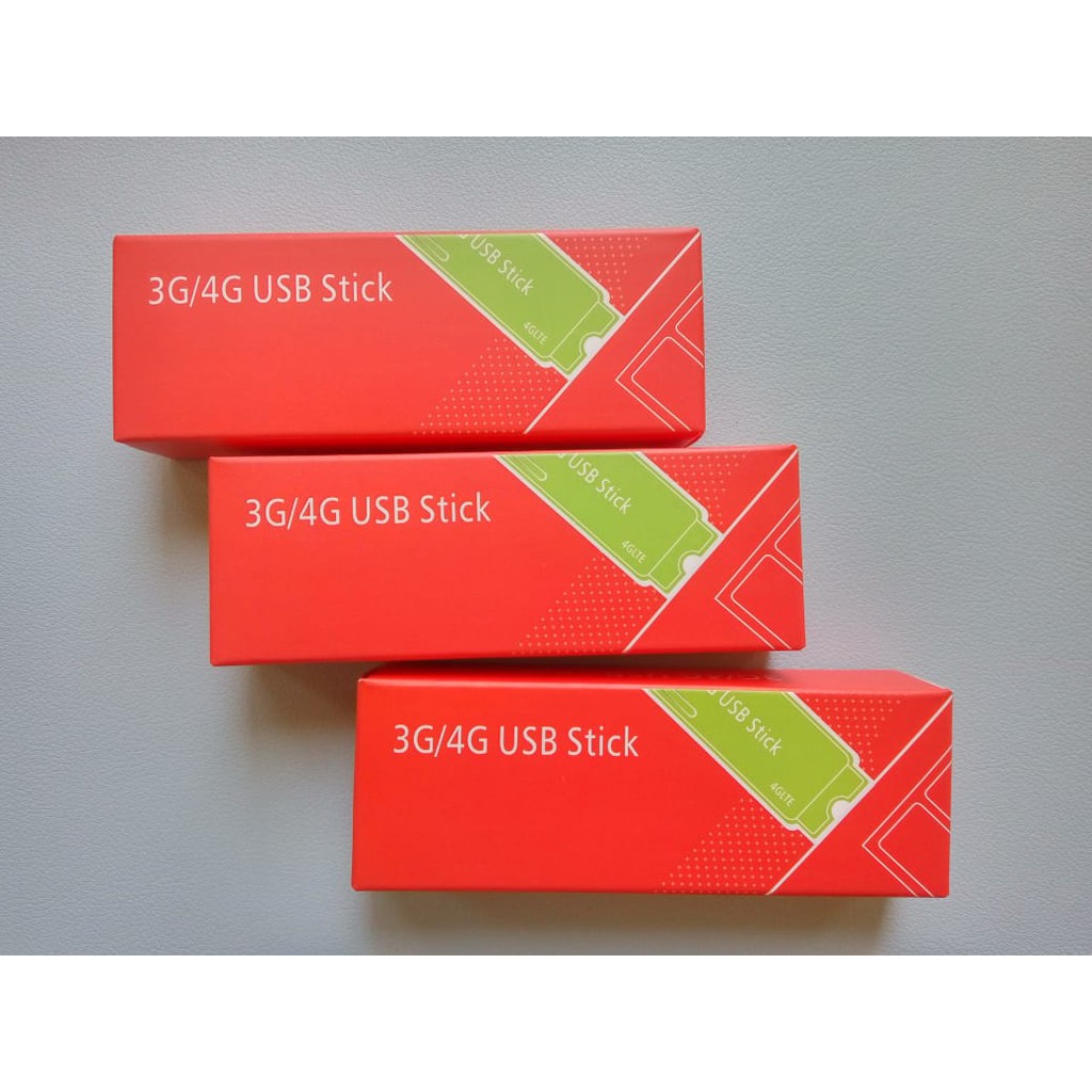 Usb dcom 3G/3,5G Huawei E3276 hilink IPV6 | BigBuy360 - bigbuy360.vn