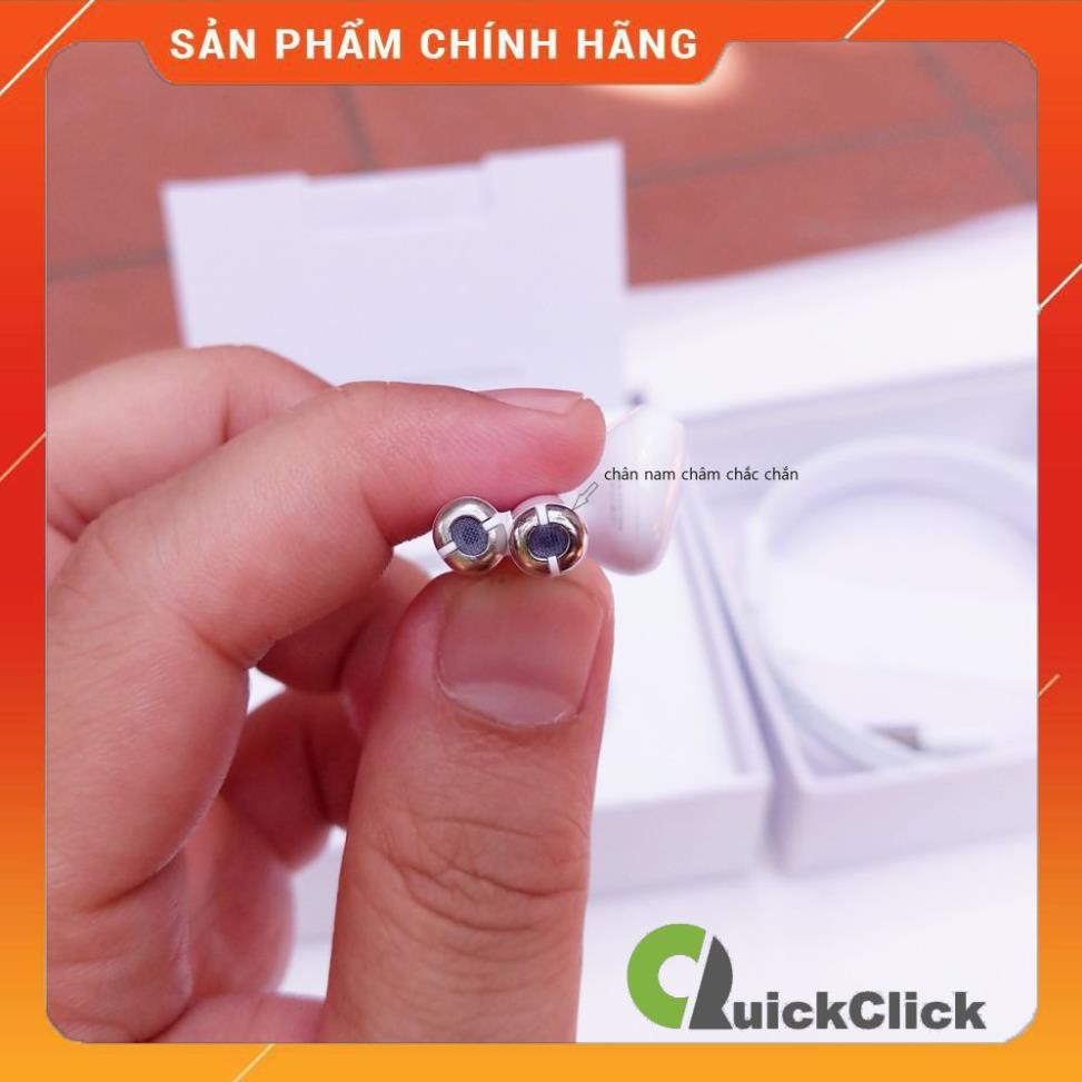 [FREESHIP]Tai nghe Bluetooth Airpods 2 cao cấp âm thanh cực hay lắp lưng chống gập (Định vị đổi tên) update 5/2020