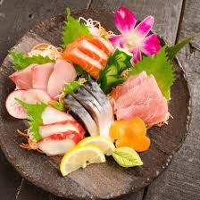 Giấm Sushi  - 300ML