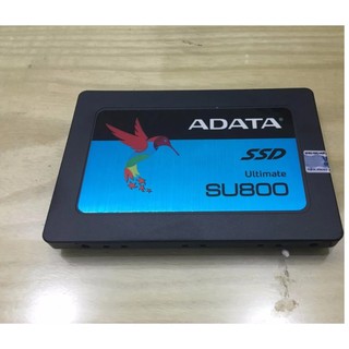 Ổ cứng ssd 128gb ADATA SU800