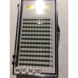 Mi fan khay 3D,4d,5d,6d cong M độ dày 0.07