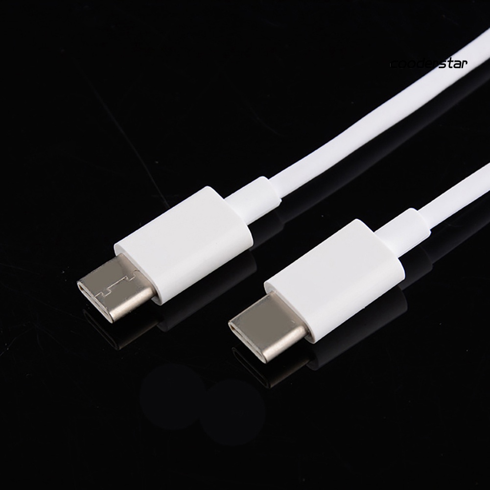 Cáp chuyển đổi âm thanh type C sang 3.5mm cho Le Max2 chuyên dụng