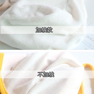 Mũ Tai Thỏ Siêu Dễ Thương Cho Bé