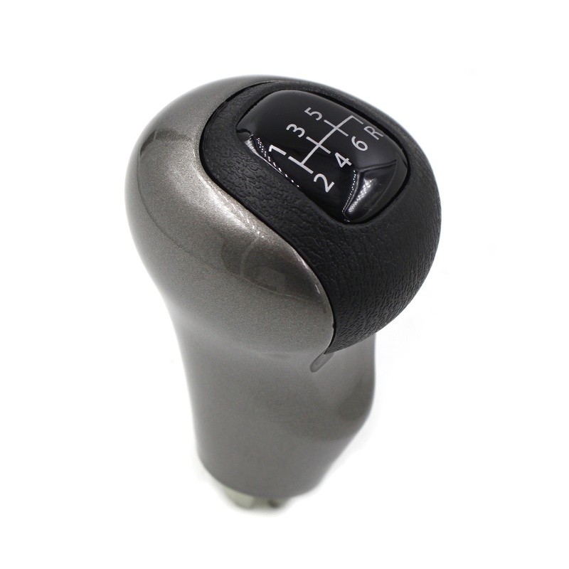 Đầu Chuyển Đổi Cần Số 6 Tốc Độ Cho Xe Hơi Honda Civic